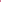 Blouse model 196921 Sublevel