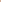  T-backs model 197443 Gorsenia Lingerie 