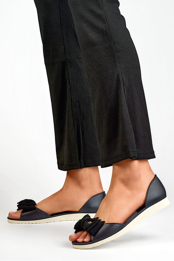  Ballet flats model 197504 PRIMO 