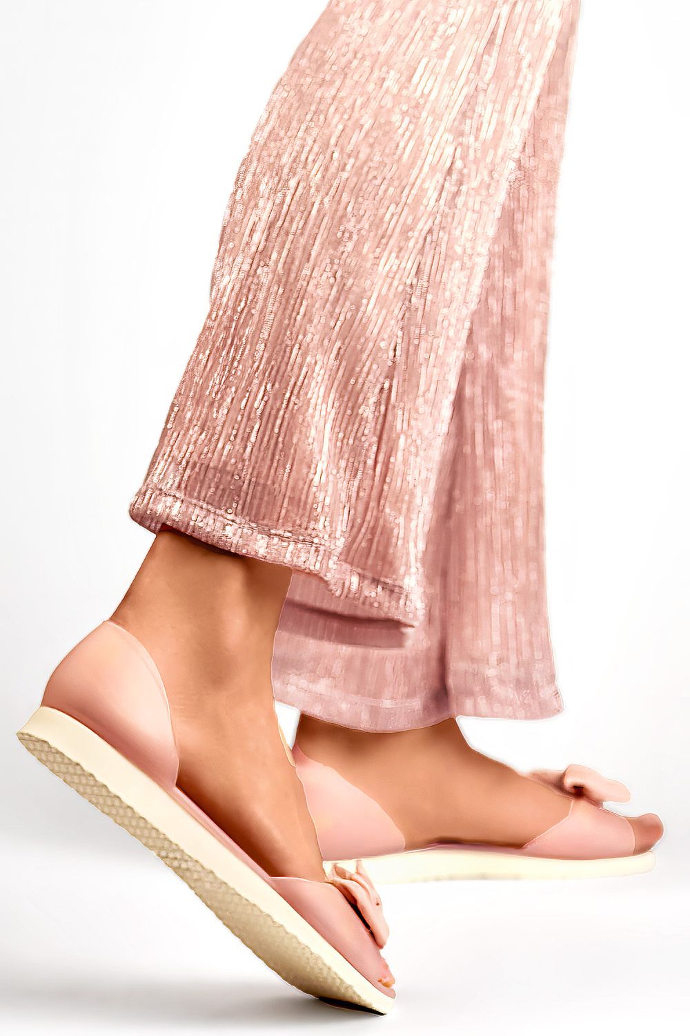  Ballet flats model 197505 PRIMO 