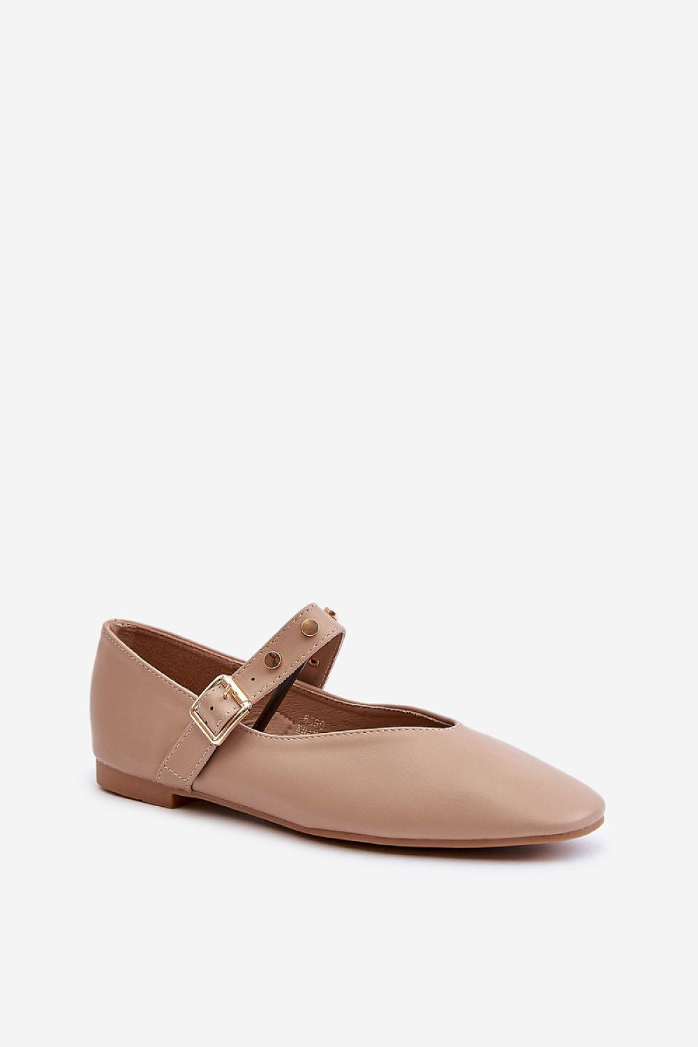  Ballet flats model 201321 Step in style 