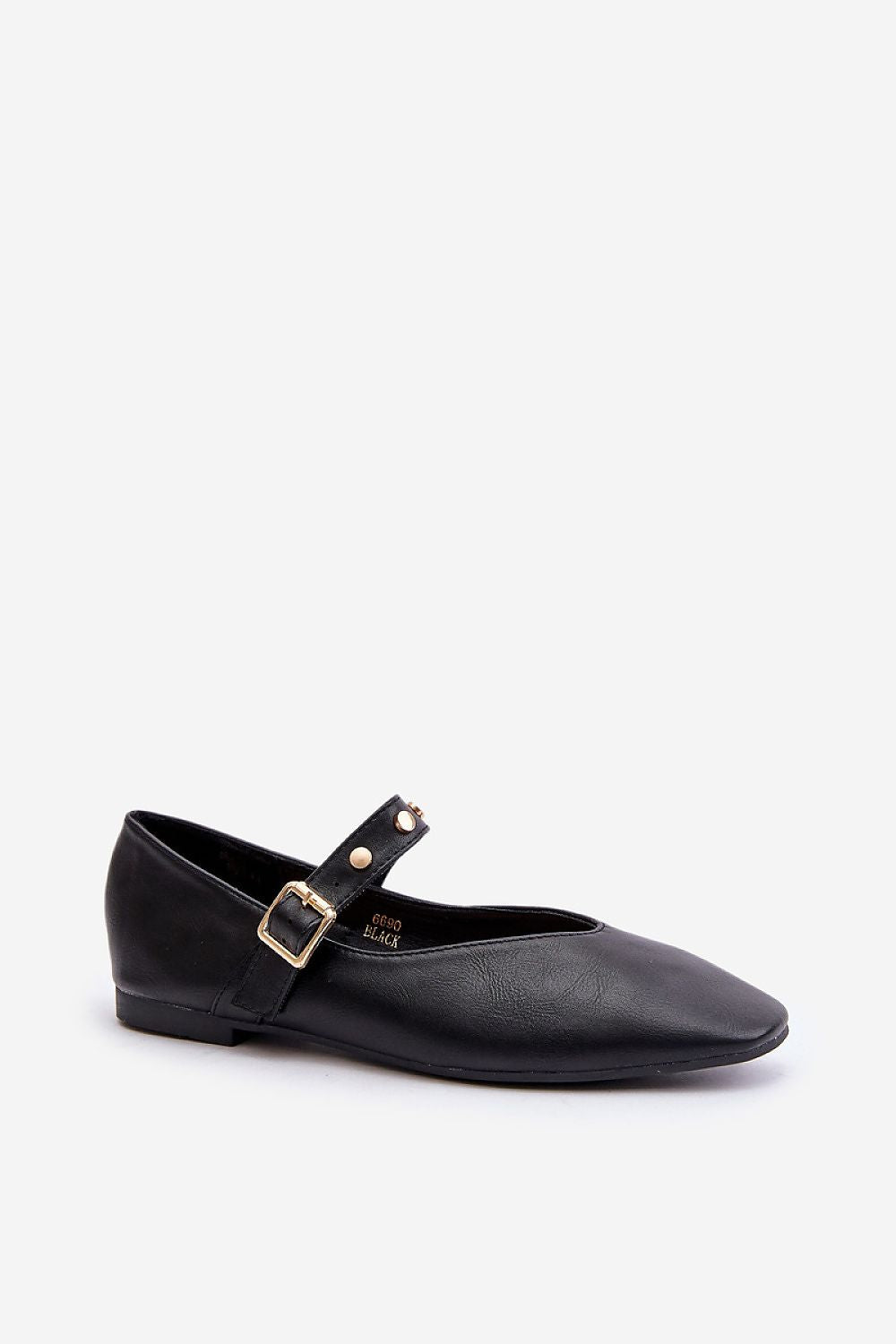  Ballet flats model 201322 Step in style 