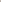  Blouse model 211841 Sublevel 