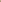  Soft model 224269 Gorsenia Lingerie 