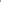  Sweatshirt model 224673 Factory Price 
