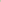  Set model 225695 Makadamia 
