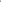  Semi-soft model 225993 Gaia 
