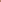  Sexy set model 228506 Kalimo 
