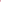  Sandals model 229264 Step in style 