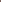  Soft model 229433 Obsessive 