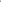  Nightshirt model 230840 Donna 