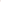  Pyjama model 230846 Donna 