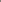  Coat model 231660 Nife 