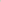  Daydress model 80496 awama 