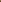  Petticoat model 80549 Kalimo 
