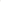  Jacket model 139983 awama 