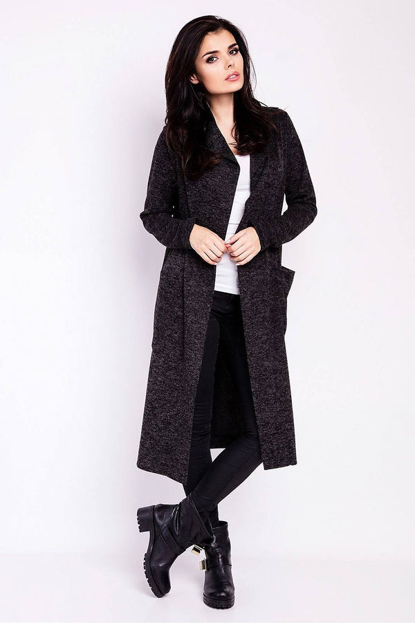 Cardigan model 140093 Infinite You