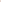  Daydress model 165966 Relevance 
