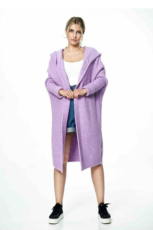 Cardigan model 172100 Figl