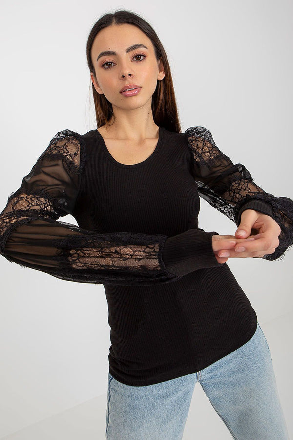 Blouse model 175465 Och Bella