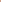 Brazilian style panties model 182032 Gorsenia Lingerie